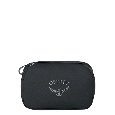 Afbeelding van Osprey Daylite Powerhouse black