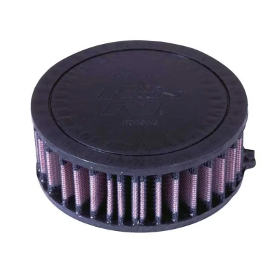 Afbeelding van Luchtfilter K&amp;N Filters YA 6598