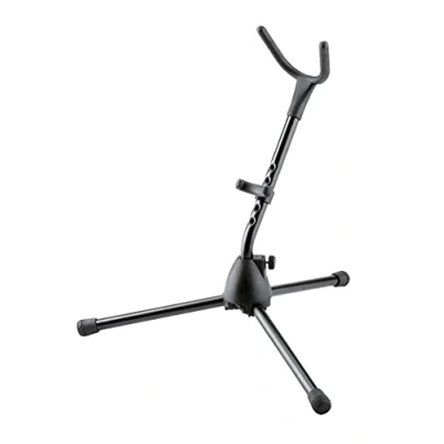Afbeelding van Konig &amp; Meyer Stand alto/tenorsaxofoon 14300