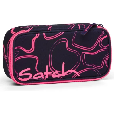 Afbeelding van satch Etui 22 cm