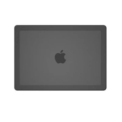 Afbeelding van Incase Hardshell case for MacBook Pro 14&quot; (M3, 2023) Black