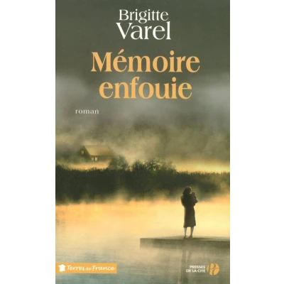 Afbeelding van ISBN 9782258070646, Frans, Paperback, 420 pagina&#039;s