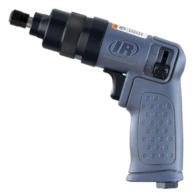 Image de INGERSOLL RAND 2101XPA QC Clé à chocs pneumatique hexagonale 1/4&quot; 75Nm 47520746001