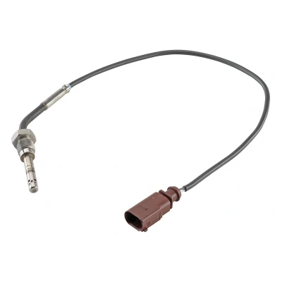 Afbeelding van Vdo Sensor uitlaatgastemperatuur 2910000214300