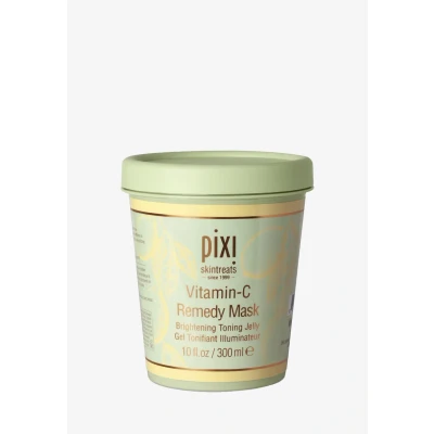 Afbeelding van Pixi Vitamin C Remedy Mask Gezichtsmasker 300 Ml