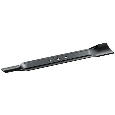 Afbeelding van BOSCH F016800638 grasmaaiermes 46 cm voor GRA 18V2