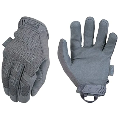 Image de Gants tactiques The Original Covert Mechanix Wear