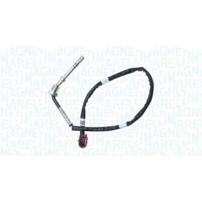Afbeelding van MAGNETI MARELLI 172000099010 Sensoren VOLKSWAGEN: Polo V Hatchback, SKODA: Fabia 2, SEAT: Ibiza 4