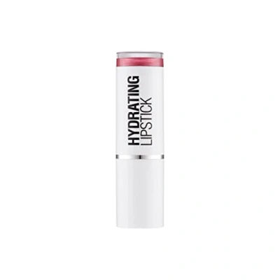 Afbeelding van Collection Hydrating Lipstick 28 Sweet Rose