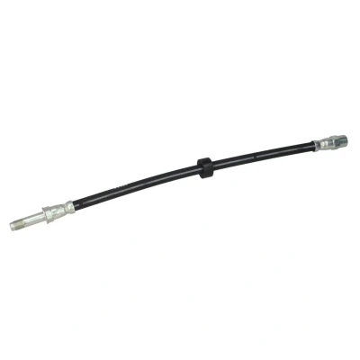 Afbeelding van Trw Remslang PHB562
