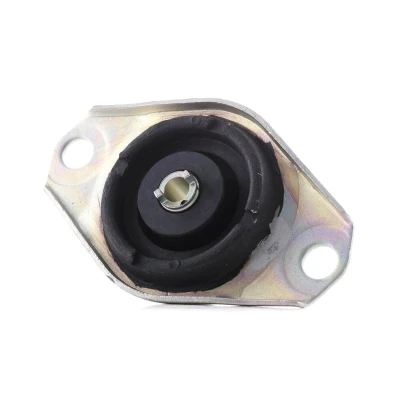 Afbeelding van Ophanging, automatische transmissie FEBI BILSTEIN 37569