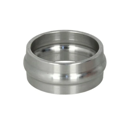 Afbeelding van Febi Bilstein Ring/afstandsschijf/ bus 36490
