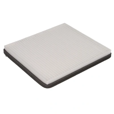 Afbeelding van Cabinefilter PURRO PUR PC7012