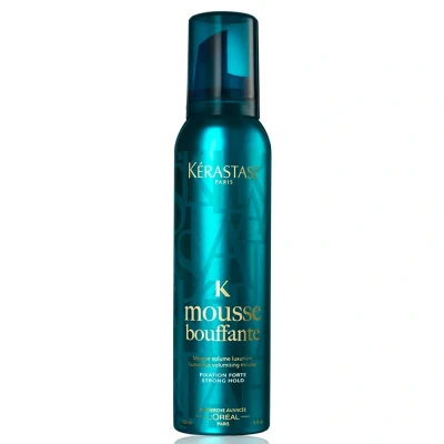 Afbeelding van Kérastase Couture Styling Mousse Bouffante 150ml