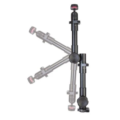 Afbeelding van Joy Factory MagConnect Seat Bolt Dual Mount Only MMU205
