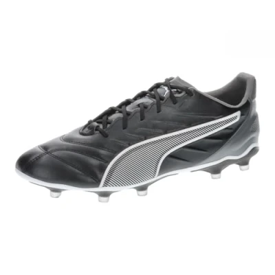 Image de Chaussures de football KING PRO FG/AG Unisexe