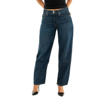 Image de Levi&#039;s Jean baggy Dad pour femme, Do You Mind, 30W / 34L