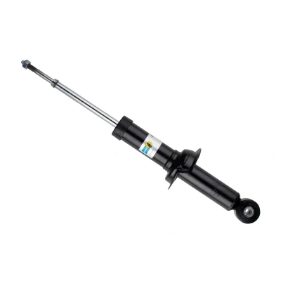 Afbeelding van Schokdemper BILSTEIN 19 267364