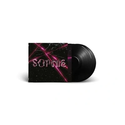 Afbeelding van Sophie (2 LP)