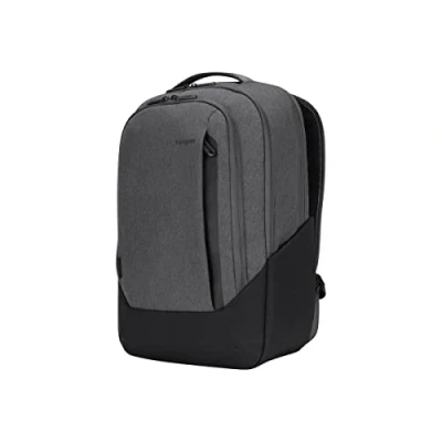 Afbeelding van Laptoptas Targus TBB58602GL 15,6&quot; Zwart Grijs