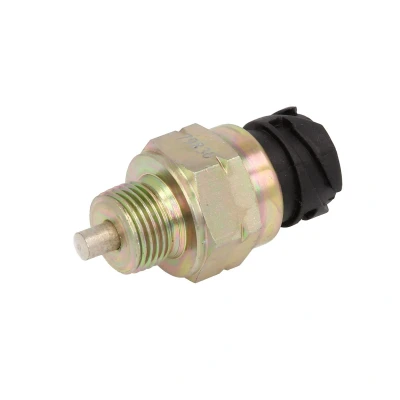 Afbeelding van Dt Spare Parts Splitversnellings schakelaar 2.27150