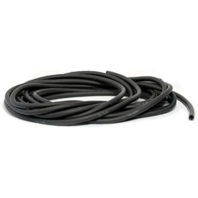Afbeelding van Thera Band Tubing 7,5 m spec. zwaar zwart