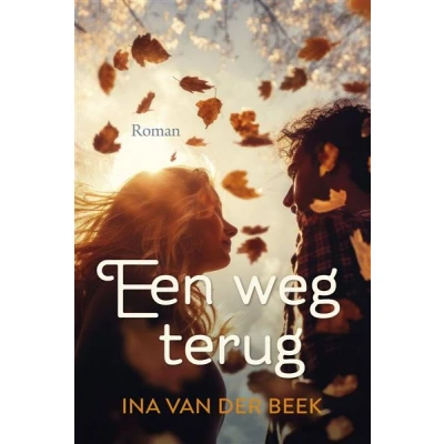 Image de Een weg terug