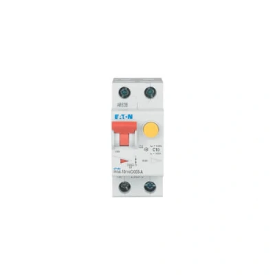 Afbeelding van PKN6 101NC003 A ALAUT 1PN