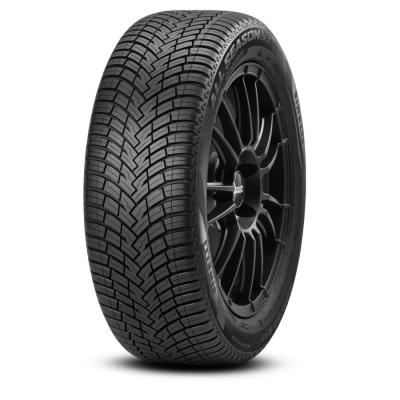 Image de Pneu Auto 4 saisons Pirelli Cinturato All Season Sf 2 225/50 R17 98W XL