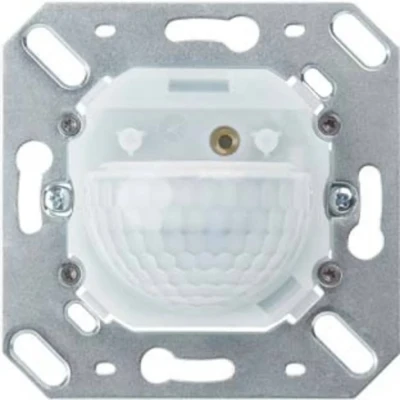 Afbeelding van ESYLUX EB10430459 Bewegingsmelder Inbouw (in muur) 180 IP40