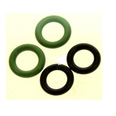 Afbeelding van Polti O ring set voor Vaporetto Lecoaspira Intelligent 910 stoomreiniger