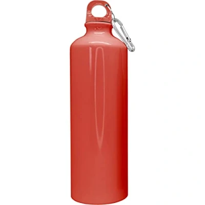 Afbeelding van NERTHUS FIH 826 waterfles, lekvrij, 800 ml