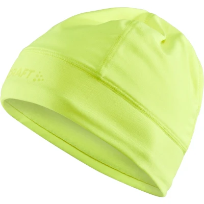Afbeelding van Craft Core Essence Thermal Hat 1909932 Flumino