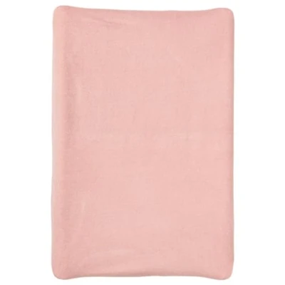 Afbeelding van Geval Roze Afneembare hoes (Refurbished A)