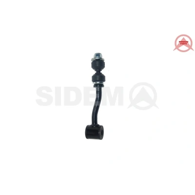 Afbeelding van Sidem Stabilisatorstang 93064