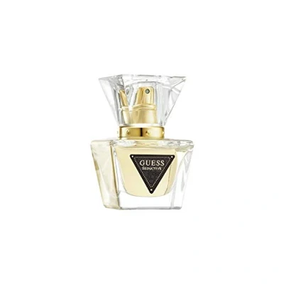 Afbeelding van Guess Seductive Eau de Toilette 15 ml
