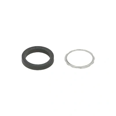 Afbeelding van Bosch Reparatieset, common rail systeem F 00R J02 772