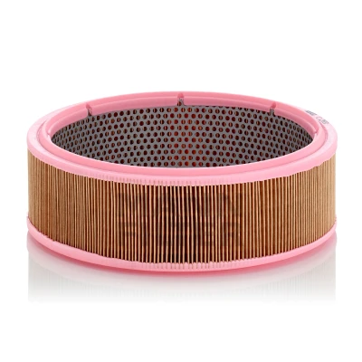 Afbeelding van MANN Filter C 2651 Luchtfilter 82 260 insert