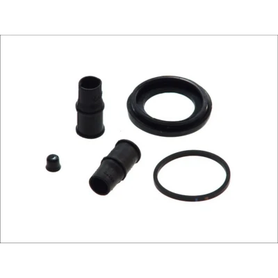 Afbeelding van AUTOFREN SEINSA D4331 Remklauw Reparatieset Vooras 48 VOLKSWAGEN: GOLF 2, Derby II