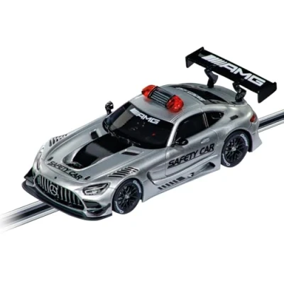 Afbeelding van Carrera Evolution 20027777 Mercedes AMG GT3 Evo Safety Car