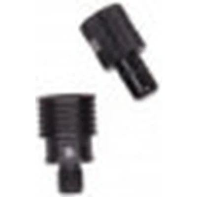 Afbeelding van Strategy XS Quick Lock Connectors Rodpod