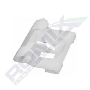 Afbeelding van Bekleding clip ROMIX ROM B22062