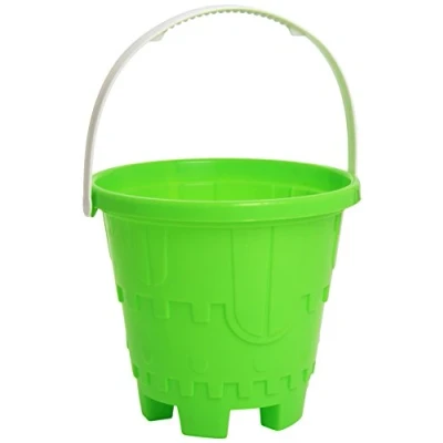 Afbeelding van Basic Kasteel Emmer 17 Cm