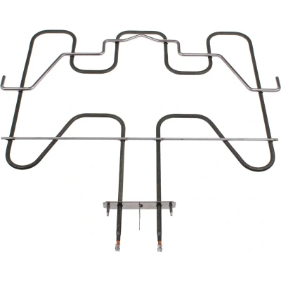 Afbeelding van Electrolux AEG 5612405505 grillelement verw.element/verw. element/verw