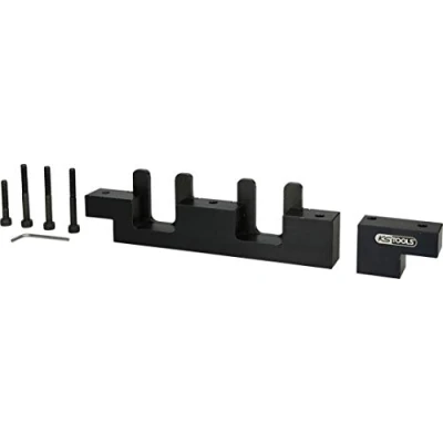 Afbeelding van KS Tools, Onderdelen voor autotuning, 400.4490