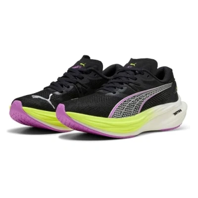 Image de Chaussures de running Deviate NITROâ„¢ 3 Femme