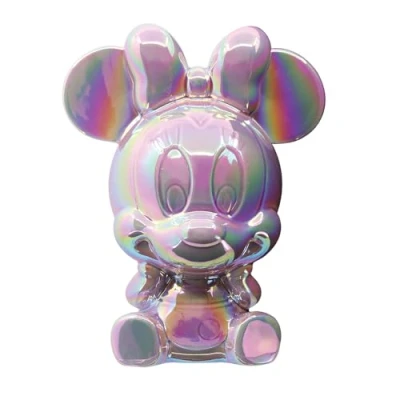 Afbeelding van Disney Figuur Minnie Showcase Spaarpot