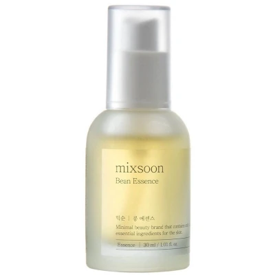 Afbeelding van Mixsoon Bean Essence 30 ml