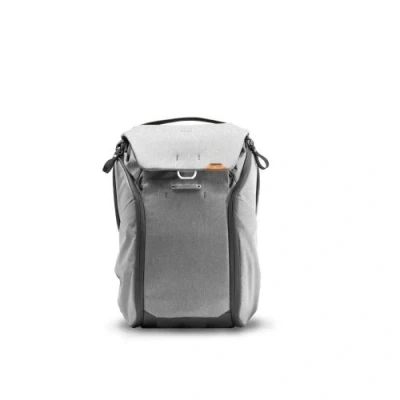 Afbeelding van Peak Design Everyday backpack 20L V3 ash