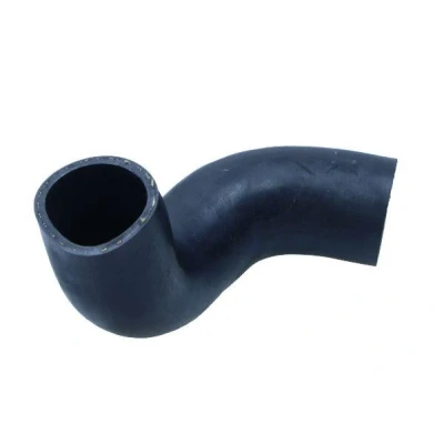 Afbeelding van Laadluchtslang MAXGEAR 68 0561